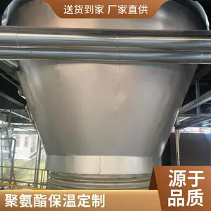 ���尲װ�ʸְ����ޱ���ϸ�ڽ��� �۰������¿ɰ��趨��