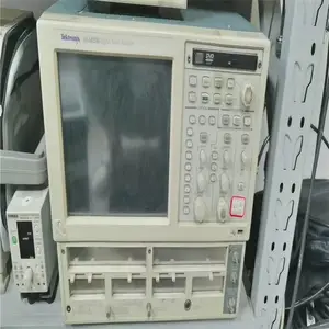 ��Ӧ/���ջ���HP8564EƵ�׷�����30Khz-40Ghz
