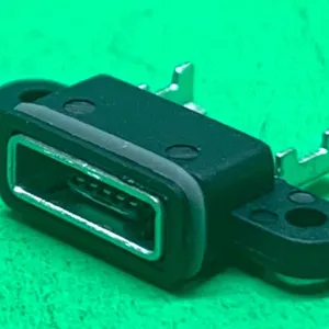 MICRO 5P USBĸ�� ��ˮAB�� ����� �ƽ�3U