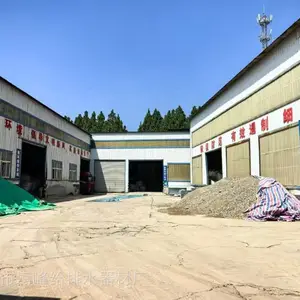 高铝骨料 铸造熔炼炉衬用铝矾土 铸件尺寸稳定性控制用铝矾土