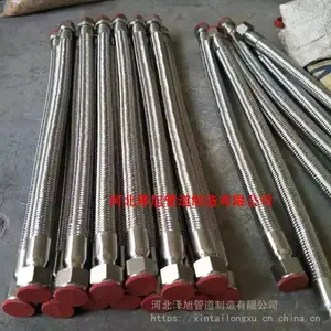 ����ֲ��ƹ� ��ĸ˿�۽������� ��ĥ�͸�ʴ���½�������
