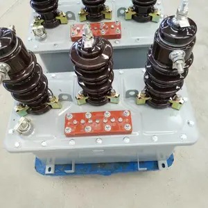 �����������ϳǹ�Ӧ��ѹ������JLS-10KV/100/***