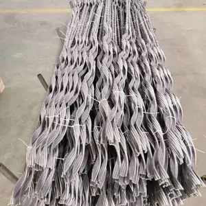 ��ǿ������ Ԥ��˿������ �޲���о������ ���Ͻ����