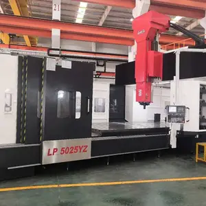 ���� LP5025 ����ʽ���żӹ���������һӲ�ṹ