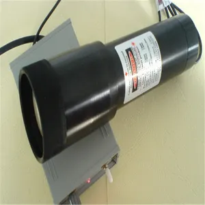 ECKARDT����P������SRI983-BIDLEDZQ-N.SRP981-BIDLSNA
