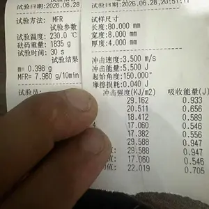һ����������PP���� �߿����͵��� ��װ��Ϳ��Ͱע�ܾ۱�ϩ������