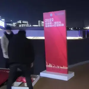 ��̨����ֱ������� ������ͷ������װ ��Ƽӹ�����