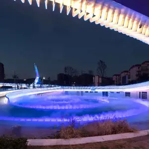贵州室内照明设计方案 成都市百斯特迪赛照明设计供应