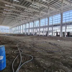 泰安地基注浆 房屋下沉注浆 道路地基加固 基础补强施工