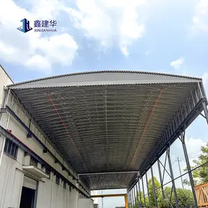 �� ���������綯�������� ����ͨ�����ͻ�����