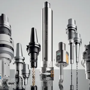 DANFOSS����˹FC-302P4K0T5E20H2BXC XXXSXXXXA0BXC4XXXD0