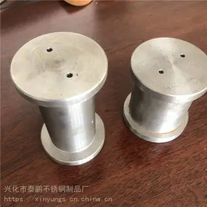 ̩�� 304����ֲ����̶��ݶ�/����ֹ�涤/�ǿ���ʵ�Ĺ�涤