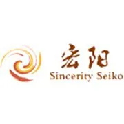 ��˾logo
