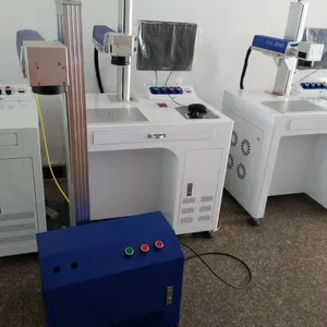 �����˻���ͨ�������.̩���γǶ�̨���ü����̻�����ࡢ�ܽ��ࡢ�轺��Ӧ�ÿ�