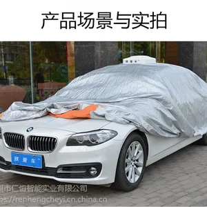 �����ʺ����ܳ��������������̴���***��Ŀ