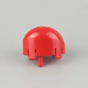 供应塑料模具开模定制 品质***