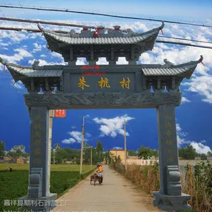 �㽭̨����ʯ�Ʒ����ң�ʯͷ��¥�����ӹ���ũ����¥�۸���ѯ��