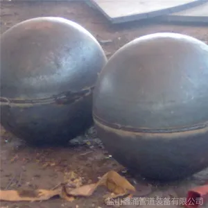 ѹ������̼�ַ�ͷ��ñ ����׶�η�ͷ��ñ ���ҹܼ��ӹ�����