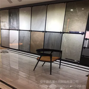 ��ý��չʾ��@����ѧУ����չ��@�����ذ�שչʾ��