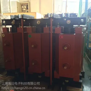 CKSC-18/6-6 ���� 6KV������о�����翹��