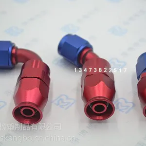 ��װ����������AN10�������͹ܽ�ͷ0/45/90/180��������ͷ