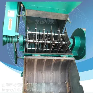 ��Ʒ�Զ����Ϸ���� �๦�ܴ����Զ����Ͻոѷ����