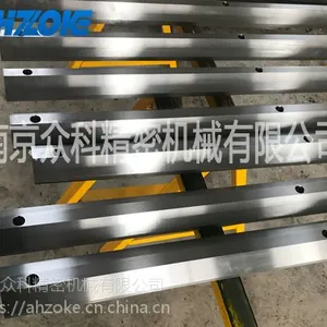 AHZOKE���쳧�Ҷ��Ƹ߾�������V�͵���40Cr����V�͹��ֵ�����