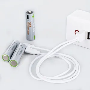 CES ���5�ŵ�� USB5��﮵�� AA﮵��1.5V1A��ѹ����綯��߶�������ֱ