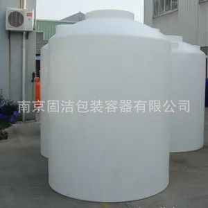 �������ӹ���300L����ϩ��ʽ���� ���͹� �洢�� Ӧ�ù㷺