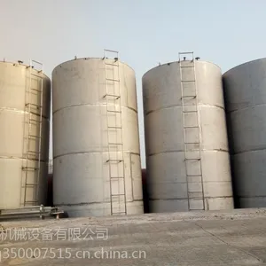 �ӹ����� �����ִ��� ��������ʽ���� ��ʽ���޵ȶ������ż���