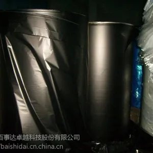 阻燃TPU薄膜/电缆防火FR8611进口TPU