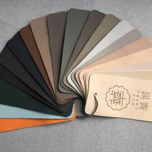��Ӧ���������ͷ���ţƤ��1.2MM����ĥɰɳ��***