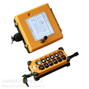 ����10·���ŵ�ң����F23-BB