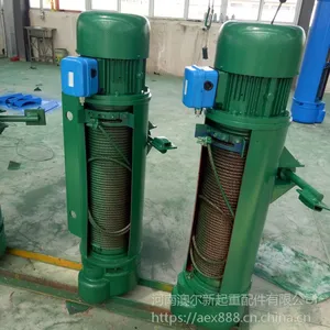 ���ػ��綯��«����ԭ�� ��˿���綯��«ͼƬ