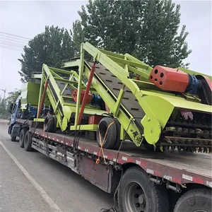 5��С������ȡ�ϻ� ����������ȡ�ϻ���Ƶ �Ʒ�