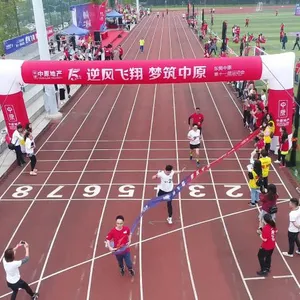 深圳活动拍摄,即拍即印,会议活动大合影