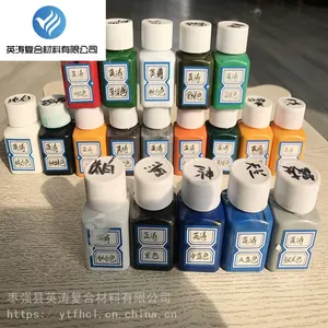 ��ֱ���������ͻ�����֬ɫ�� ��������֬ɫ�� ɫ��