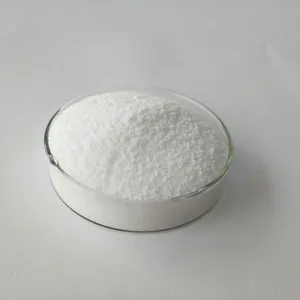 赛诺供应分散润滑剂EBS粉 化工厂家乙撑双硬脂酸酰胺 规格齐全