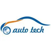 2020 第七届中国国际汽车技术展览会 | 武汉展 （Auto Tech）