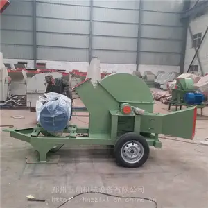 ��˫����ľ����Ƭ�����豸 ��Ӧ���ͺ�ľ�ķ���� �����ĩ�����