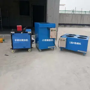 �㽭��ˮ����طǹ̻�����������Ϳ������Ч��