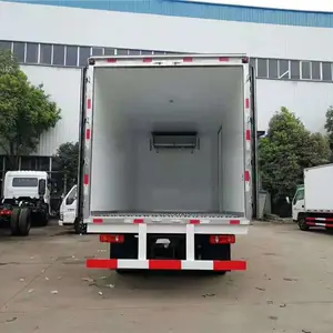 ��������������س�����Ǯ