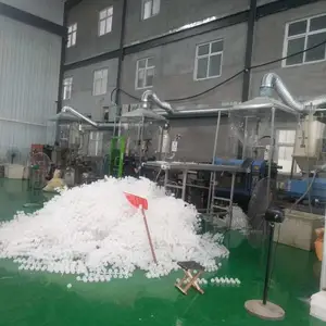 50�ı��������ϼ۸� �������� PP���������� ��������
