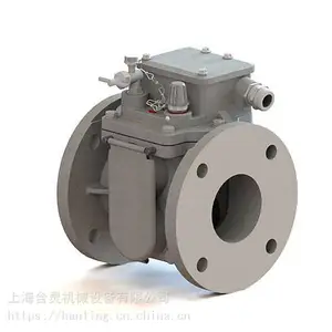 供应EMB瓦斯继电器BC80 63-22.25.28-1113，BF80/10-2K