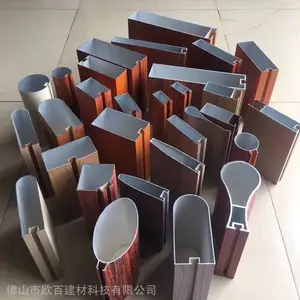 ��ۿ������Ͻ�ͨ ������ɫ�ɵ�ɫ_ŷ�ٵ�