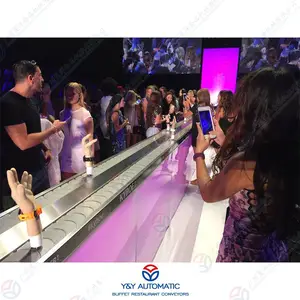 ���������תʽ��Ʒ����չʾ̨ ��Ʒ����չʾ���ʹ�
