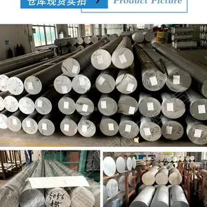 ������ 6061t6�������Ͻ�Ӳ��Բ�� 6063�񱡱����ܿ��������ӹ�