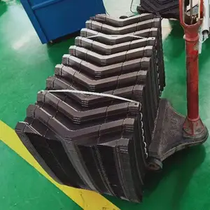����Ϻ������Ƭ С��Ϻ��ֳ��_PVC����Ϻ�����ܶ���ֳ ����