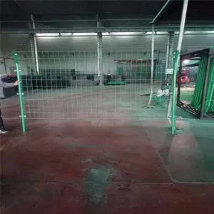 ���ݹ�·�������ӱ��Ŷܳ��Ҹ��ٹ�·��������·���̻�����