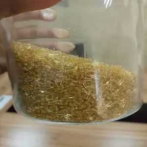 供应透明V0阻燃PES 比利时索尔维A-301